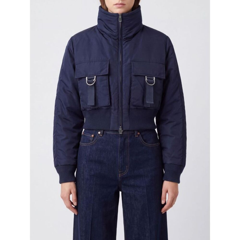 Pinko Women Jacket Woman Pinko